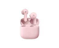 Soundpeats Air 3 (Różowe) Air3 Pink - 1151170 - zdjęcie 2